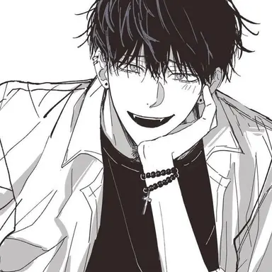 Profile image of 이지만