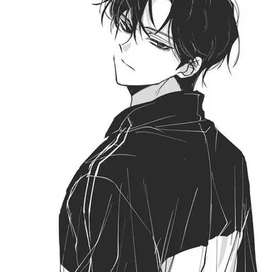 Profile image of 해크안