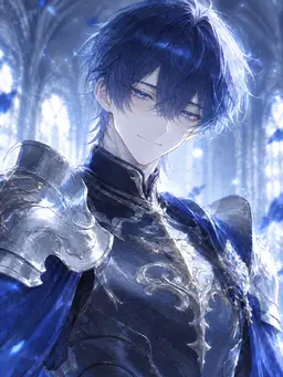 Profile image of Renell