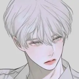 AcidicStool4052의 조현호