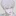 조현호