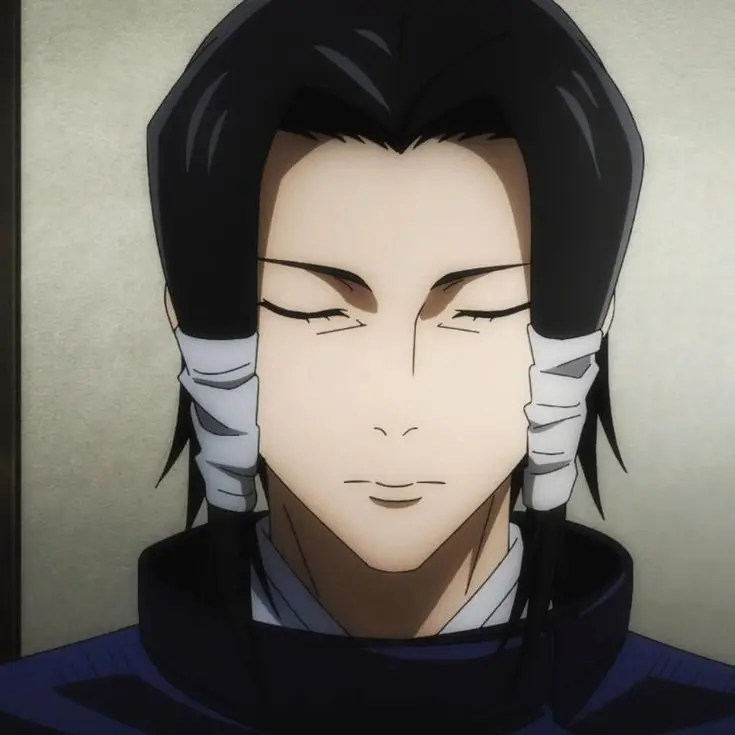 GreedyMug7147의 카모 노리토시