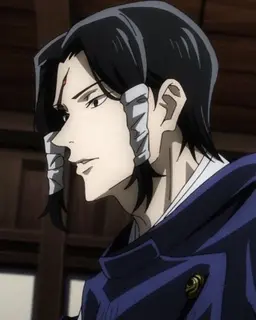 Profile image of 카모 노리토시
