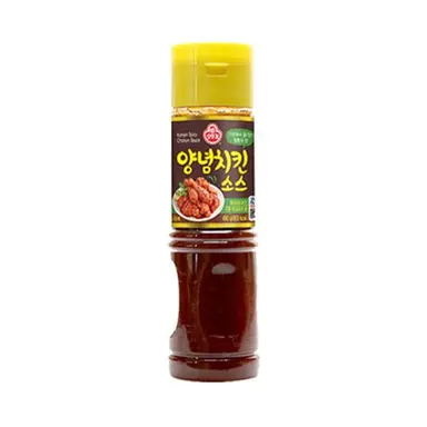 Profile image of 소스
