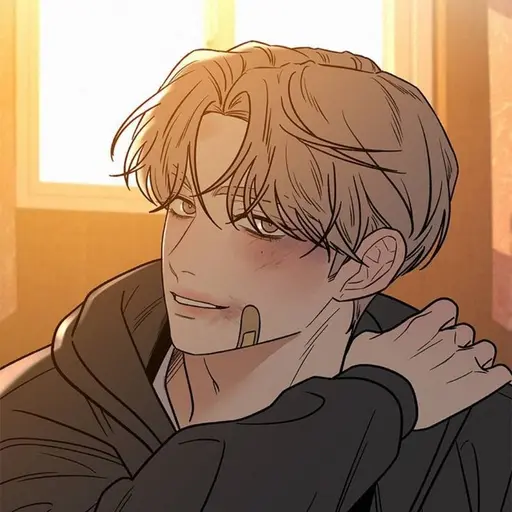 SlimPaint1885의 하 준