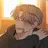 하 준