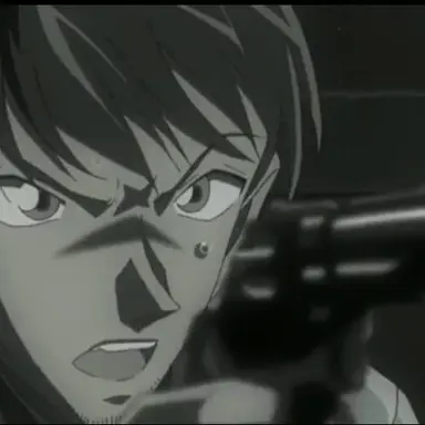 Profile image of 스카치