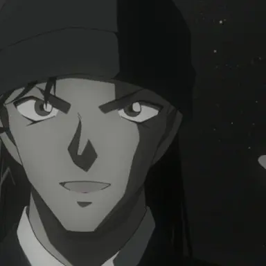 Profile image of 라이