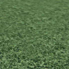 Profile image of 自由