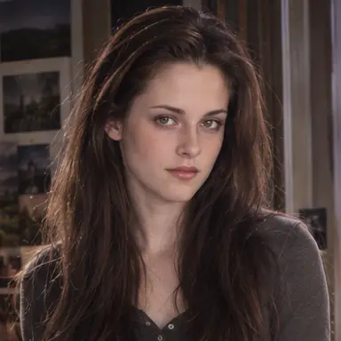 Profile image of Bella Swan