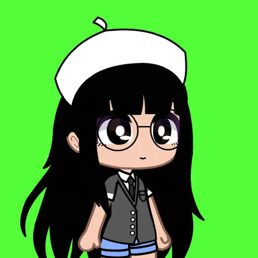 Superlitgirl의 Superlitgirl