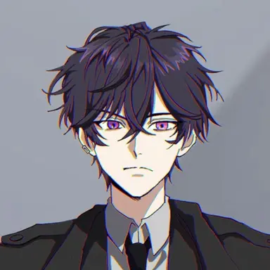 Profile image of Minato