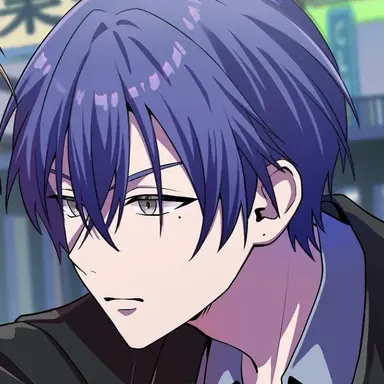 Profile image of Hiiragi