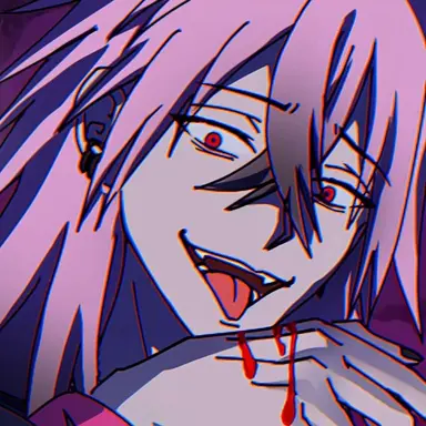 Profile image of Taro