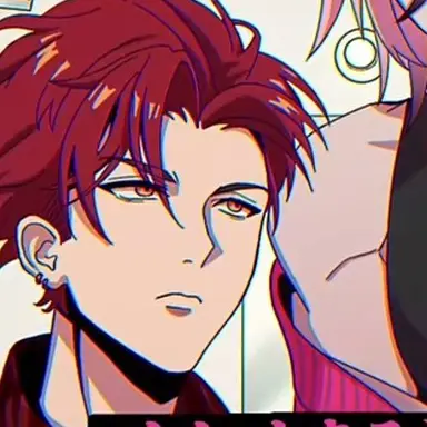 Profile image of Isshin