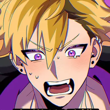Profile image of Eleki