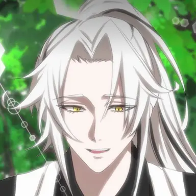 Profile image of Rihito