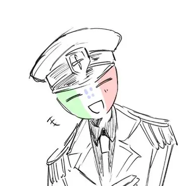 Profile image of イタ王