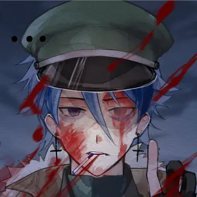 Profile image of オズリ