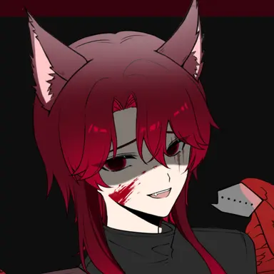 Profile image of アズリ