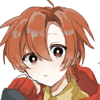 Profile image of 黒井 正義