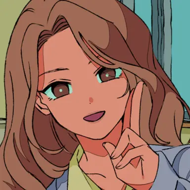 Profile image of 見里 未来