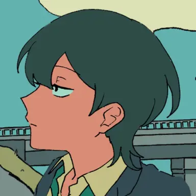 Profile image of 多々 光