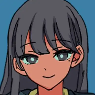 Profile image of 平 翔子