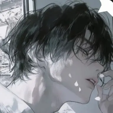 Profile image of 카이 카를로스