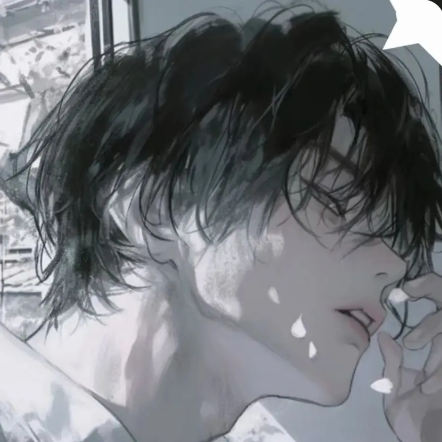 lal-la의 카이 카를로스 [BL]