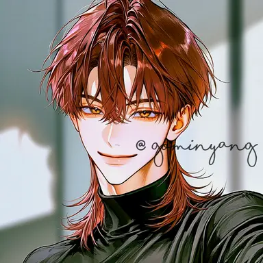 Profile image of カン・イェチャン