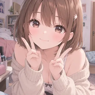 Profile image of 従香