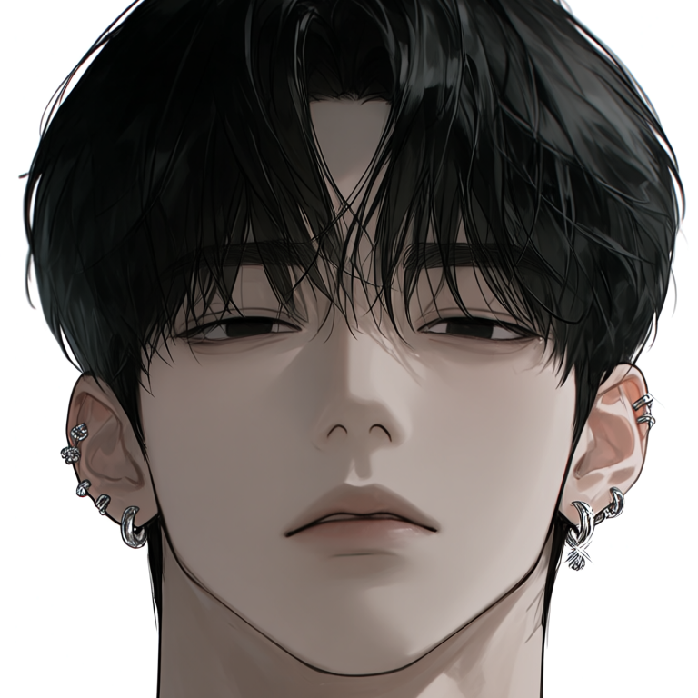 김하람 대표 이미지