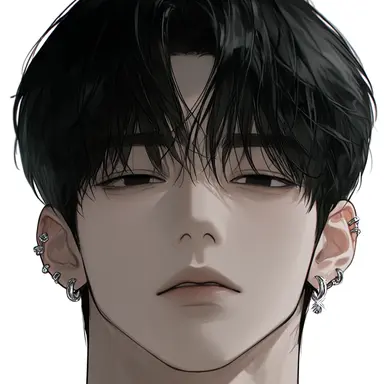 Profile image of 김하람