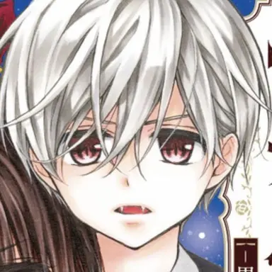 Profile image of 雪