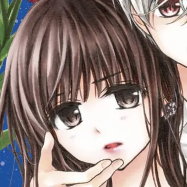 Profile image of 千代