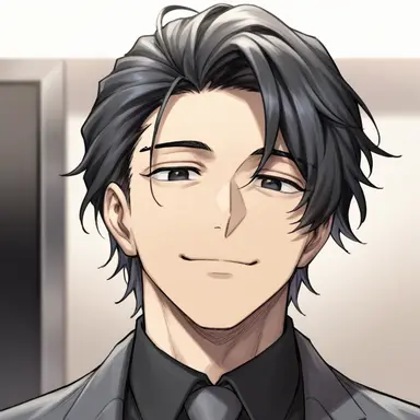 Profile image of Komafuse