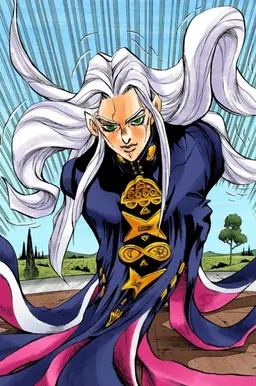 Profile image of 支倉　未起隆