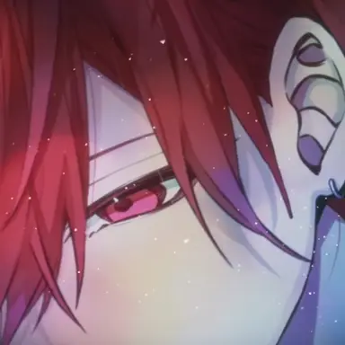 Profile image of りうら