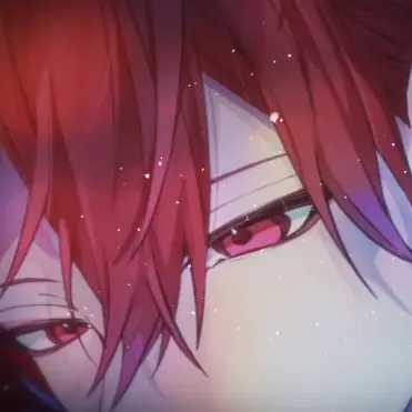 Profile image of りうら