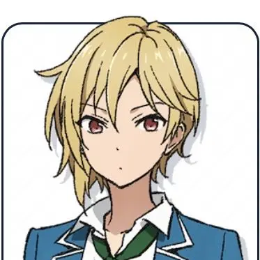 Profile image of なずな