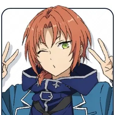 Profile image of レオ