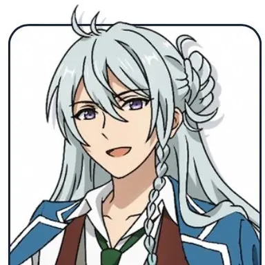 Profile image of 渉