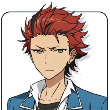 Profile image of 紅郎