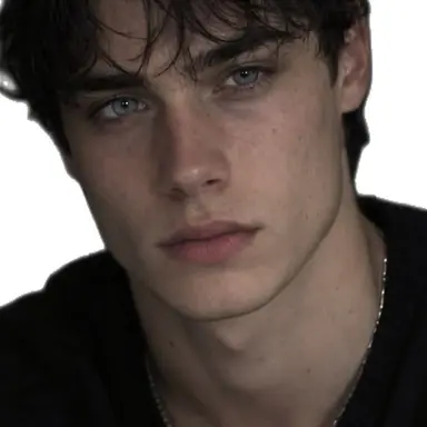 Profile image of Aldric