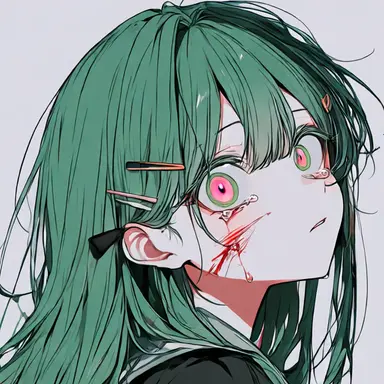 Profile image of ツバキ