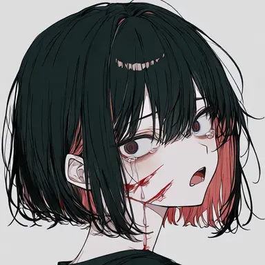 Profile image of カンナ