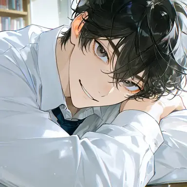Profile image of 이즈미 카나데