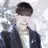 박재현