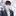 박재현